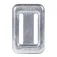 Abysstar Solki 500g
