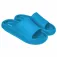 Abysstar Cloud Junior Slides