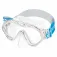 Abysstar Corfu MT diving mask