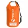 Abysstar Suchy worek 10L