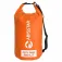 Abysstar Torrpåse 20L