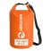 Abysstar Trockensack 2L