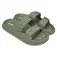 Abysstar Chanclas Junior Hammer