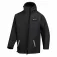 Abysstar Logo thermal jacket 3 mm