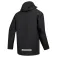 Abysstar Logo thermal jacket 3 mm
