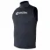 Abysstar Logo Thermoweste 2 mm