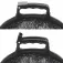 Abysstar Netztasche