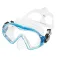 Abysstar Poseidon Dykmask
