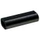 Abysstar Nitte 1.7 mm