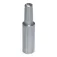 Abysstar Eix per Mares Cressi Acer inoxidable