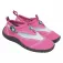Abysstar Botas júnior Surf