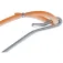 Abysstar Tridente 85 cm