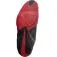 Nike Sabates de boxa Hyperko 3