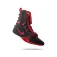 Nike Hyperko 3 Boxningsskor