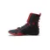 Nike Hyperko 3 Boksesko