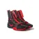 Nike Hyperko 3 Boxschuhe