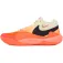 Nike Vambes indoor Hyperquick SE