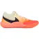 Nike Hyperquick SE Indendørs sko
