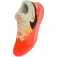 Nike Hyperquick SE Innendørssko
