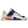 Nike Savaleos sko