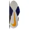 Nike Savaleos sko