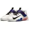 Nike Savaleos lenkkarit