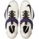 Nike Savaleos lenkkarit
