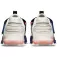 Nike Savaleos sko