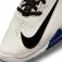 Nike Savaleos sko