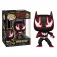 Funko Batman Beyond figure