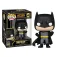 Funko Batman Incorporated figuur