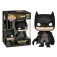Funko Gotham by Gaslight figur