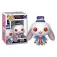Funko La frontiers Emul figur