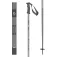 Scott Bastons 540 Pro