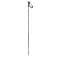 Scott Bastons 540 Pro