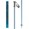 Scott Bastons 540 Pro