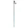 Scott Bastons 540 Pro