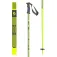 Scott Bastons 540 Pro