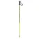 Scott Bastons 540 Pro
