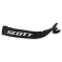 Scott Adjustable Gurt