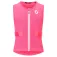 Scott Airflow Junior Schutzweste