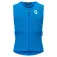 Scott Airflow Junior Schutzweste