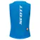 Scott Airflow Junior Schutzweste