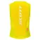 Scott Airflow Junior Schutzweste