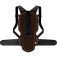 Scott Airflow R back protector