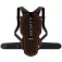 Scott Protector d´esquena Airflow R