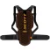 Scott Protector d´esquena Airflow R