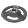 Scott All Mountain+Collar korb