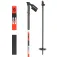 Scott Bastons Aluguide