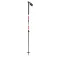 Scott Bastons Aluguide